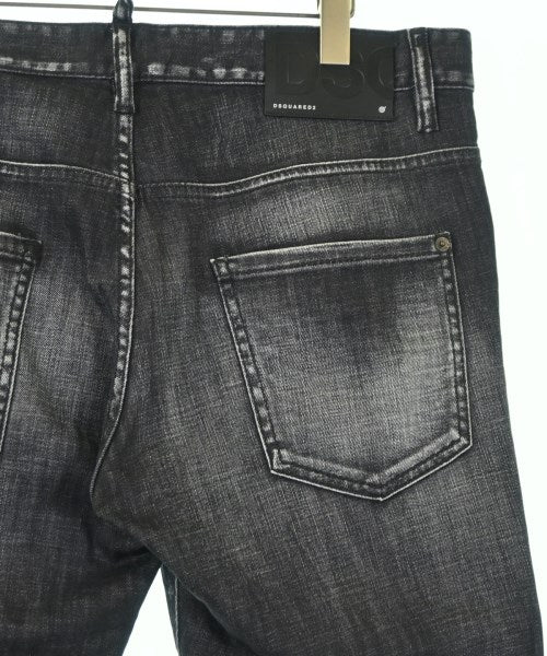 DSQUARED 牛仔褲