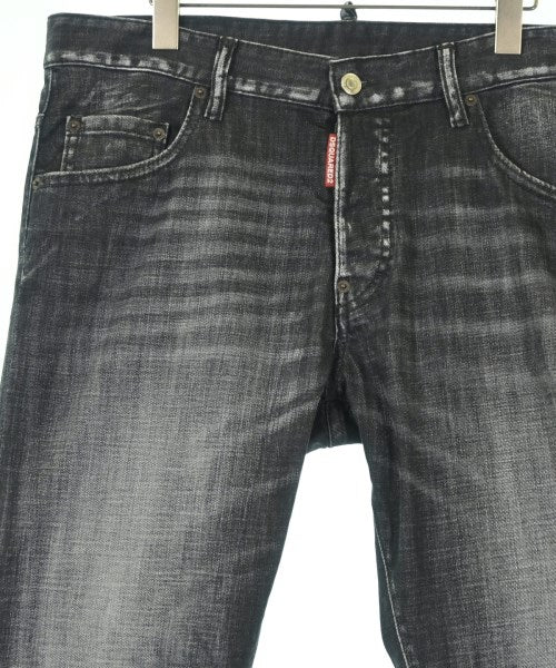 DSQUARED 牛仔褲
