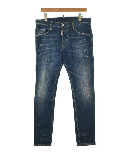 DSQUARED 牛仔褲