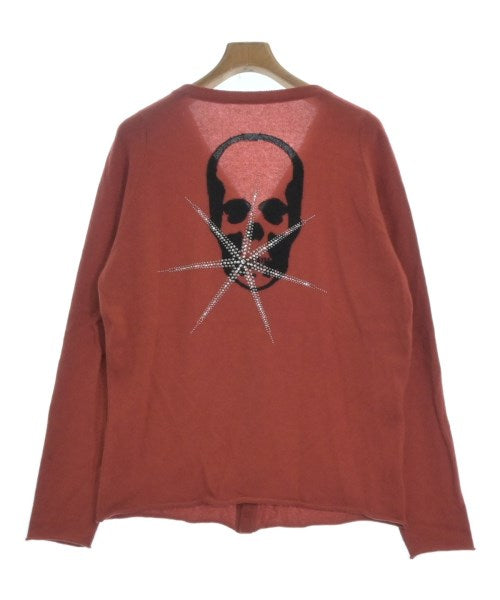 lucien pellat-finet 開襟衫