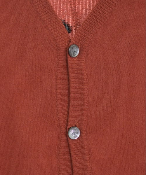 lucien pellat-finet 開襟衫