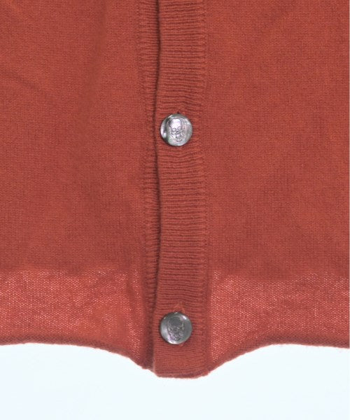 lucien pellat-finet 開襟衫