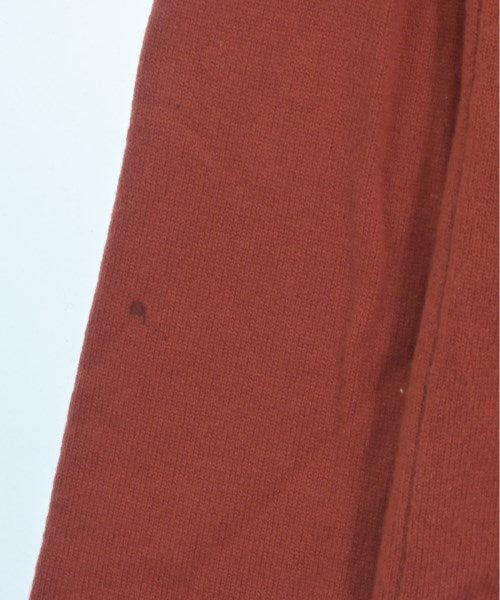 lucien pellat-finet 開襟衫