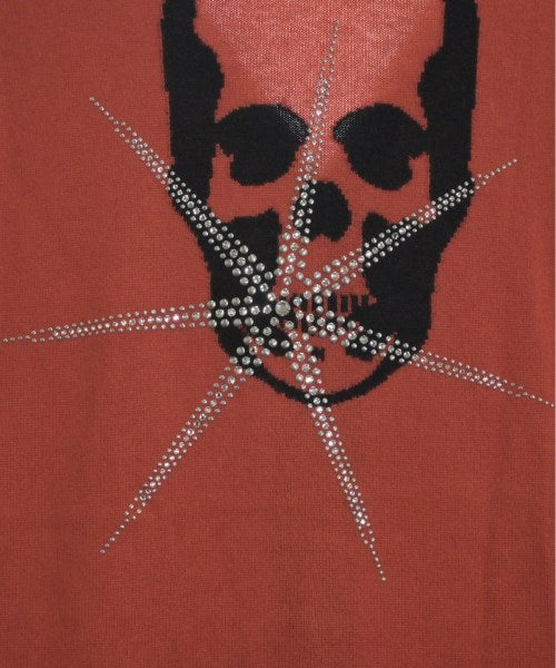 lucien pellat-finet 開襟衫