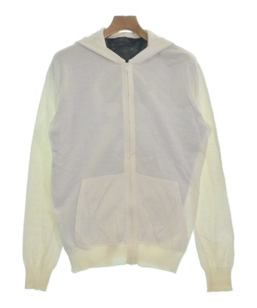 lucien pellat-finet 開襟衫