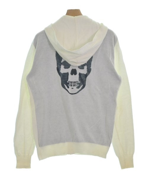 lucien pellat-finet 開襟衫