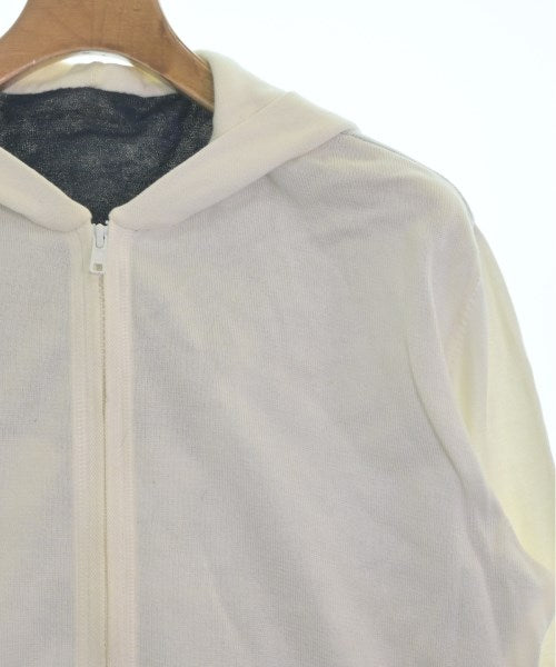 lucien pellat-finet 開襟衫