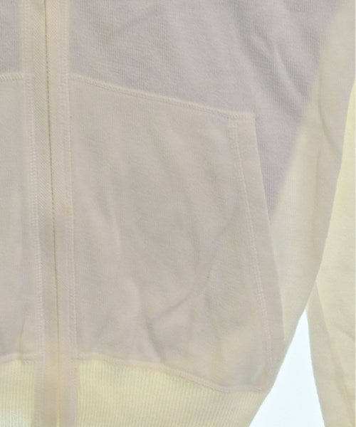 lucien pellat-finet 開襟衫