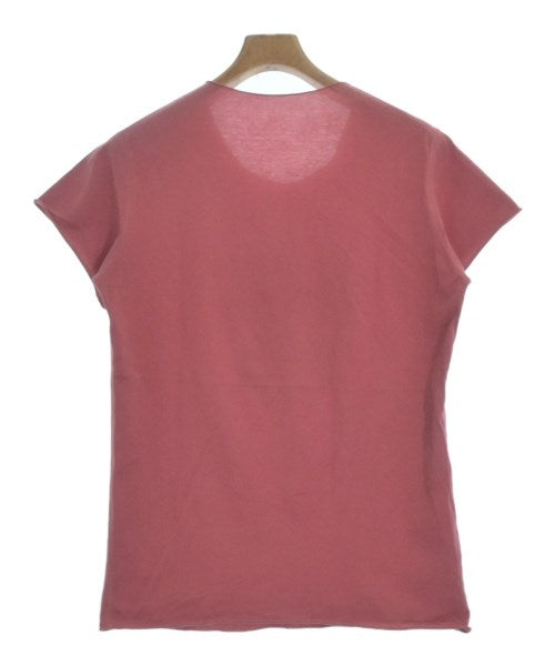 lucien pellat-finet T恤/上衣