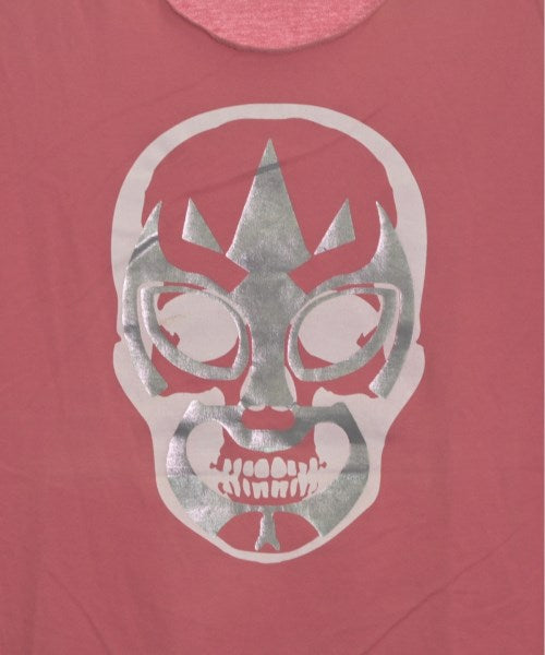 lucien pellat-finet T恤/上衣