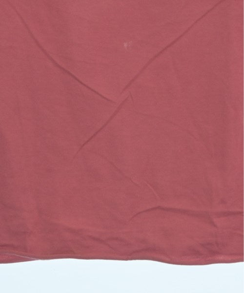 lucien pellat-finet T恤/上衣