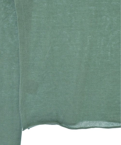 lucien pellat-finet 毛衣