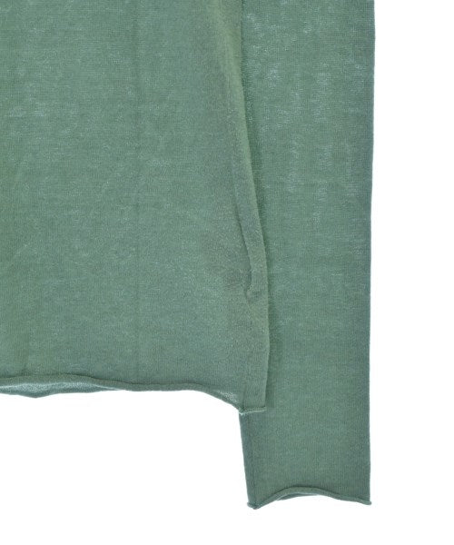 lucien pellat-finet 毛衣