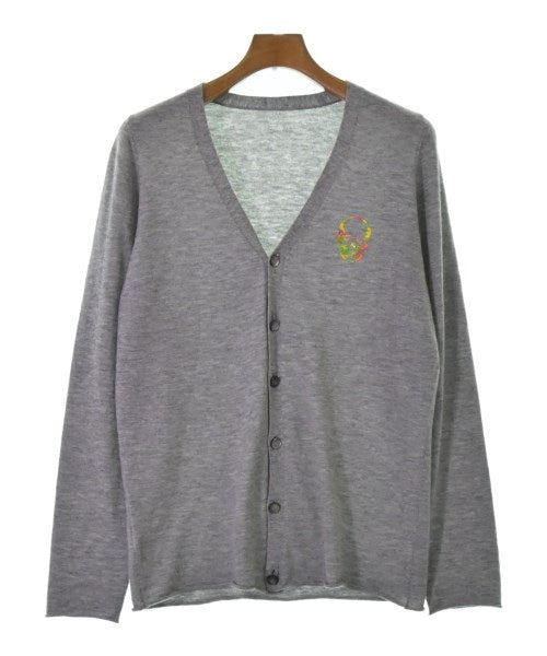 lucien pellat-finet 毛衣