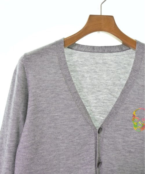 lucien pellat-finet 毛衣