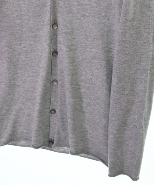 lucien pellat-finet 毛衣