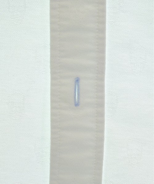 lucien pellat-finet 休閒襯衫