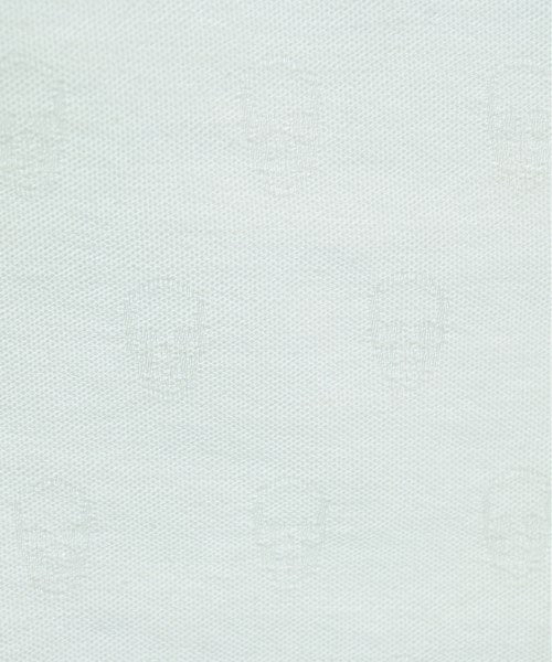 lucien pellat-finet 休閒襯衫