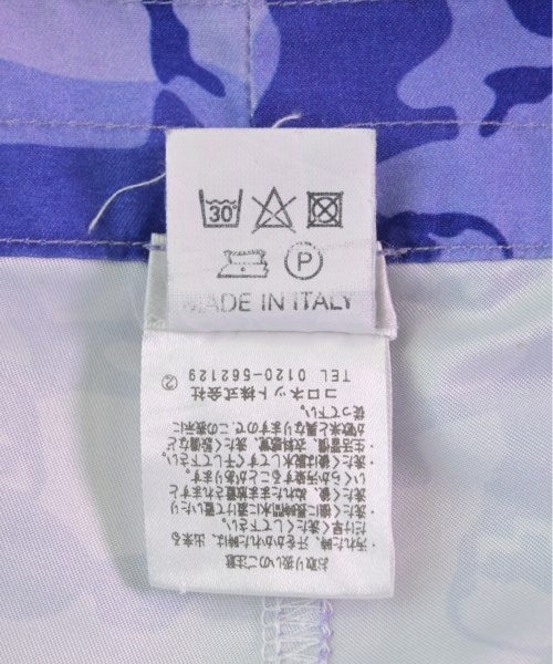 lucien pellat-finet 短