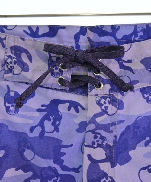 lucien pellat-finet 短