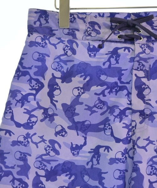 lucien pellat-finet 短