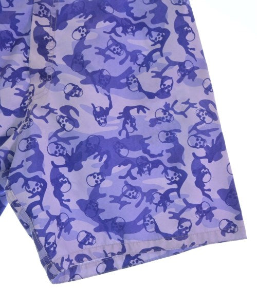 lucien pellat-finet 短