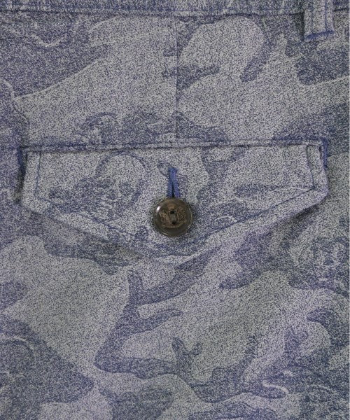 lucien pellat-finet 短