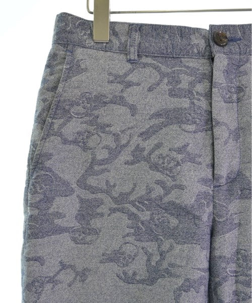 lucien pellat-finet 短