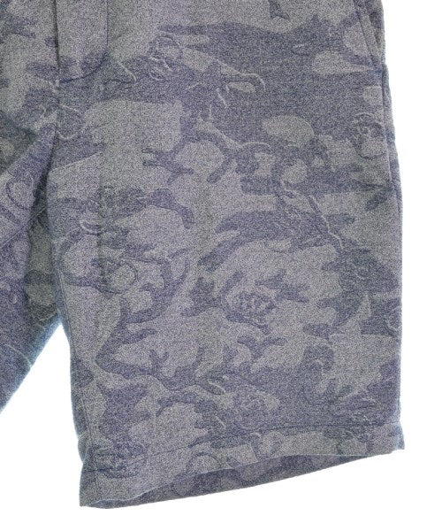 lucien pellat-finet 短