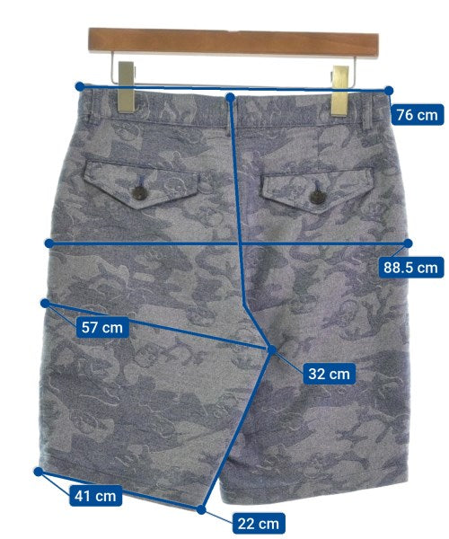 lucien pellat-finet 短