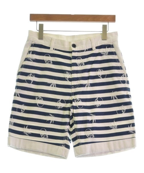 lucien pellat-finet 短