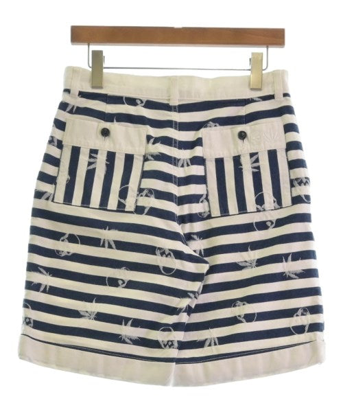 lucien pellat-finet 短