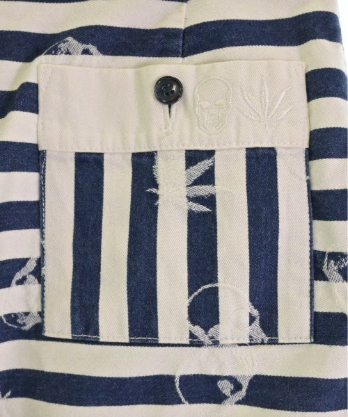 lucien pellat-finet 短