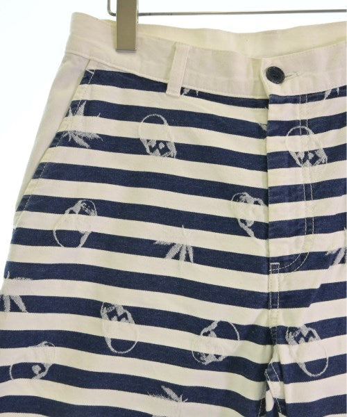 lucien pellat-finet 短