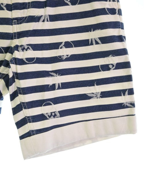 lucien pellat-finet 短