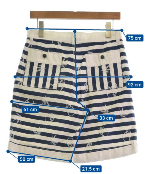 lucien pellat-finet 短