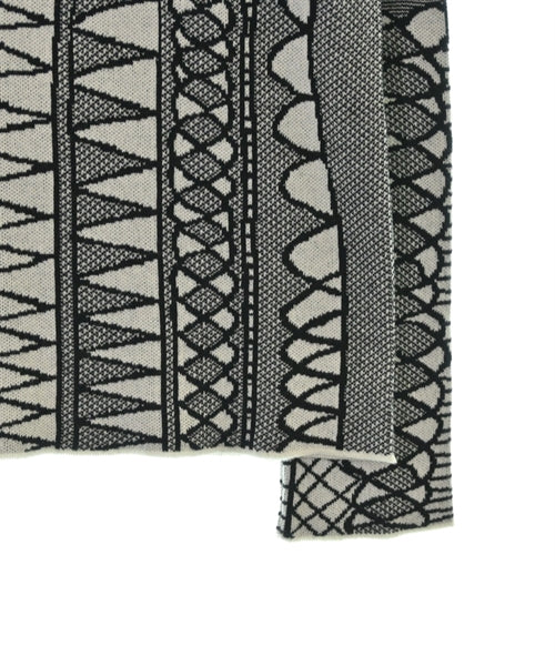 lucien pellat-finet 毛衣