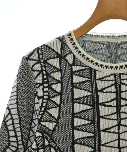 lucien pellat-finet 毛衣