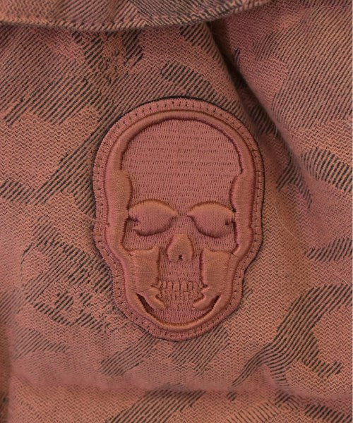 lucien pellat-finet 羽絨夾克/背心