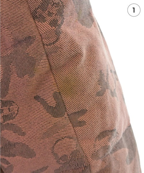 lucien pellat-finet 羽絨夾克/背心