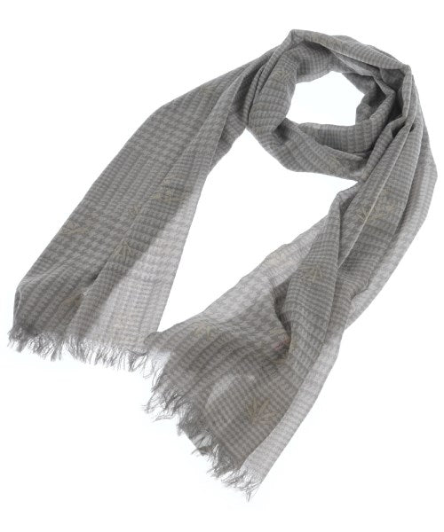 lucien pellat-finet 披肩