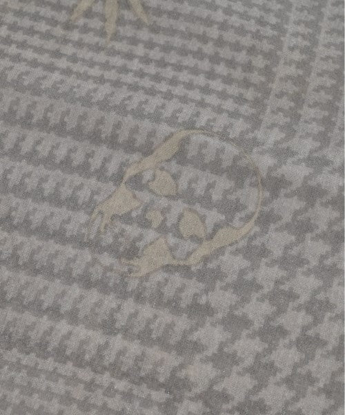 lucien pellat-finet 披肩