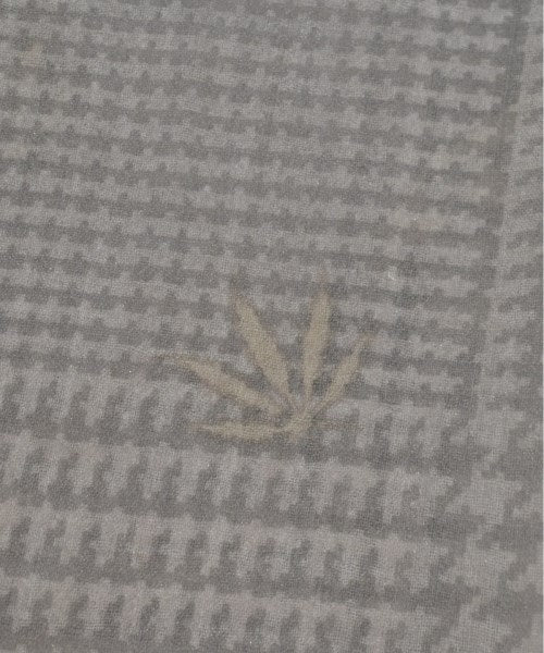 lucien pellat-finet 披肩