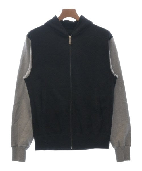 lucien pellat-finet 連帽衫