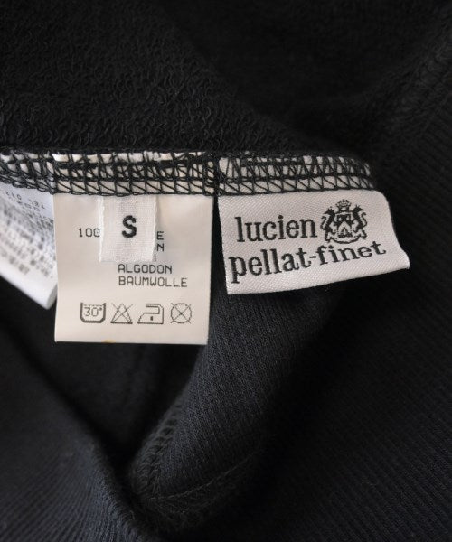 lucien pellat-finet 連帽衫