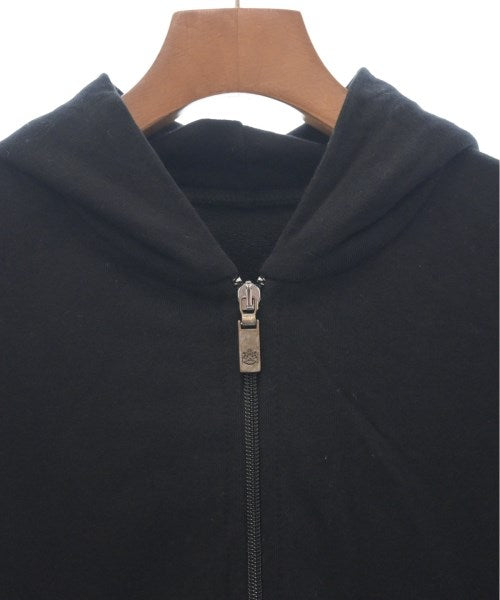 lucien pellat-finet 連帽衫