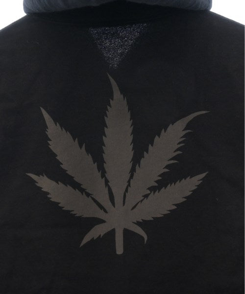 lucien pellat-finet 連帽衫