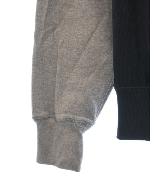 lucien pellat-finet 連帽衫