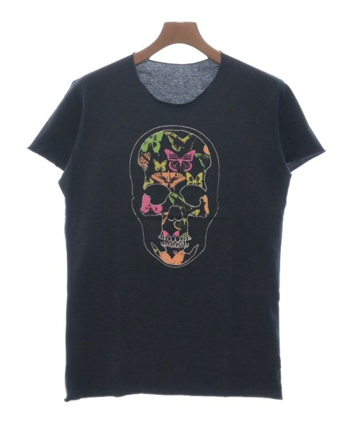 lucien pellat-finet T恤/上衣