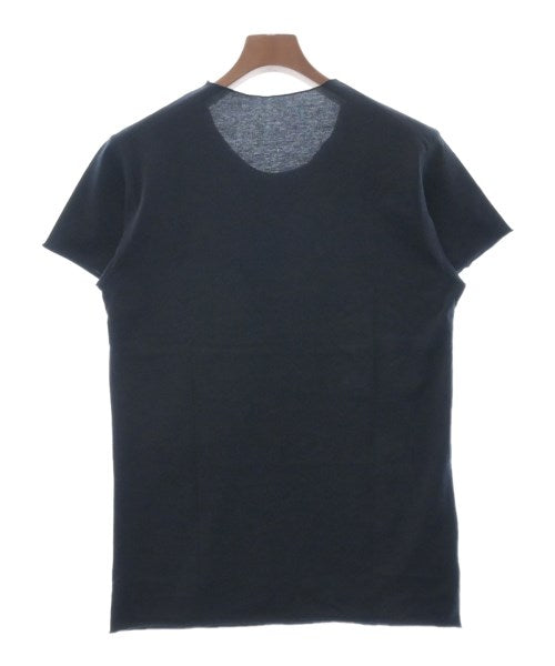 lucien pellat-finet T恤/上衣